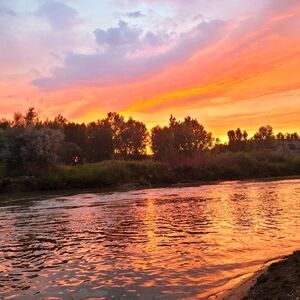 Meet your Posher, Audreyana